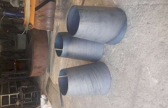 konik_bukme_kivirma_krom_metal_sac_paslanmaz_isleri (65)